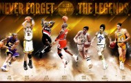 mk体育管理-中超风云突变，浙江门线救险，广州全明星反弹，申花闭门密谈