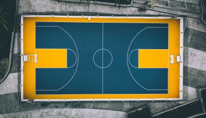 mk体育官方-王者归来，C罗逆转首秀点燃老鹰主场，全场见证传奇