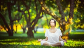 mk体育管理-双雄时代，当电子竞技传奇与足球豪门共破极限