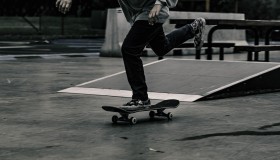 mk体育团队-超越连败的孤勇者—从Ning的十五场得分奇迹到巴黎圣日耳曼的极限征途