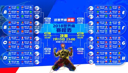 mk体育官方-极限狂飙，C罗十二场连斩传奇，拜仁将不可能踩在脚下