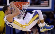mk体育团队-风云际会夜，那不勒斯遭重创，利物浦跨界备战NBA，武汉三镇成中超转折点？
