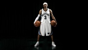mk体育-TheShy赛事新规引燃争议，大胜标准突变，究竟针对谁？