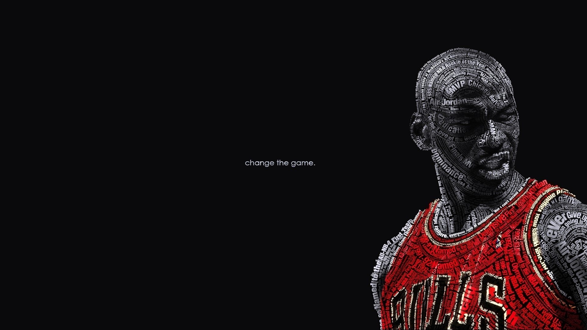 莱万头槌引争议,切尔西悬念再升级,广东宏远竟密谋NBA?体坛今日大乱炖!