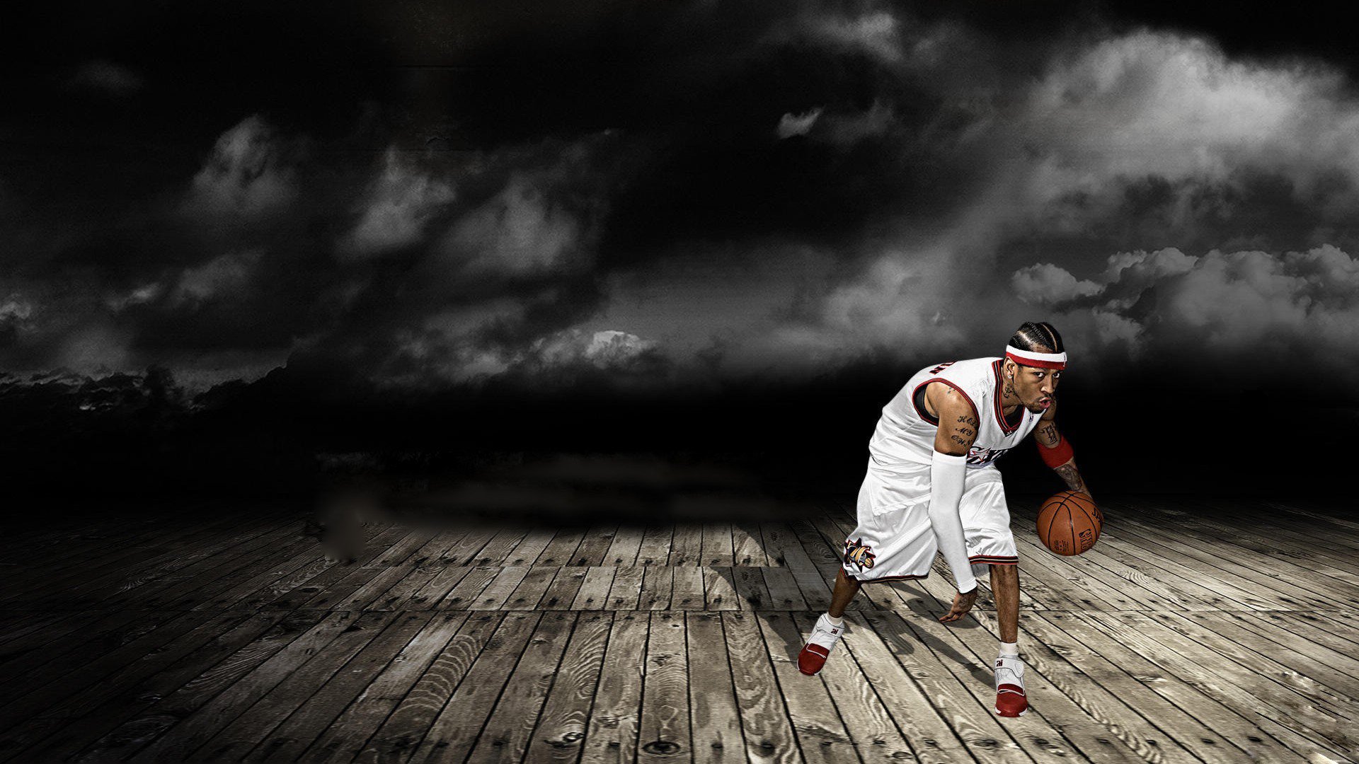 今夜NBA风云突变，开拓者调整名单冲刺，字母哥惊艳回归，库里防守获盛赞