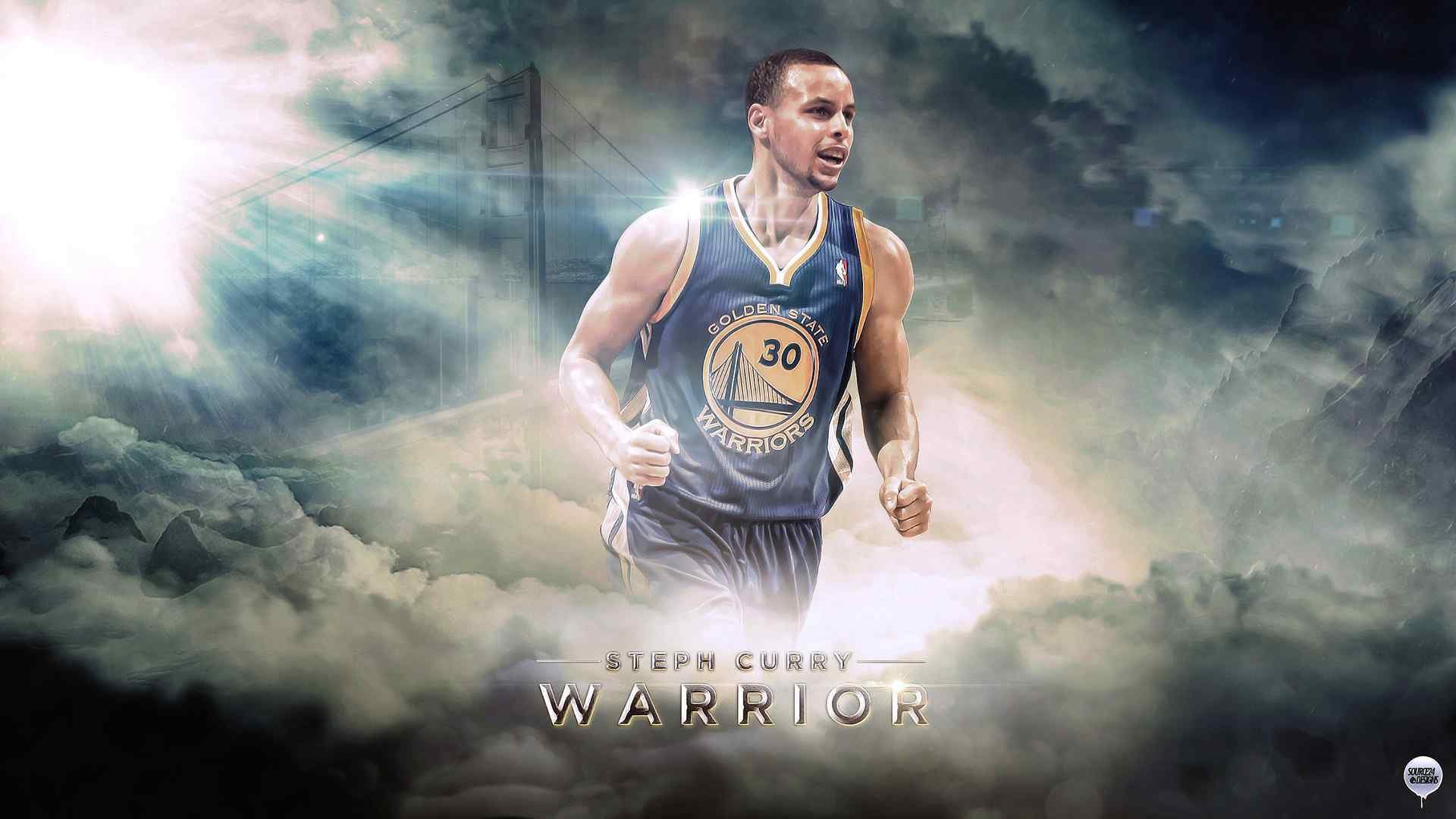 我将据此生成一个标题。